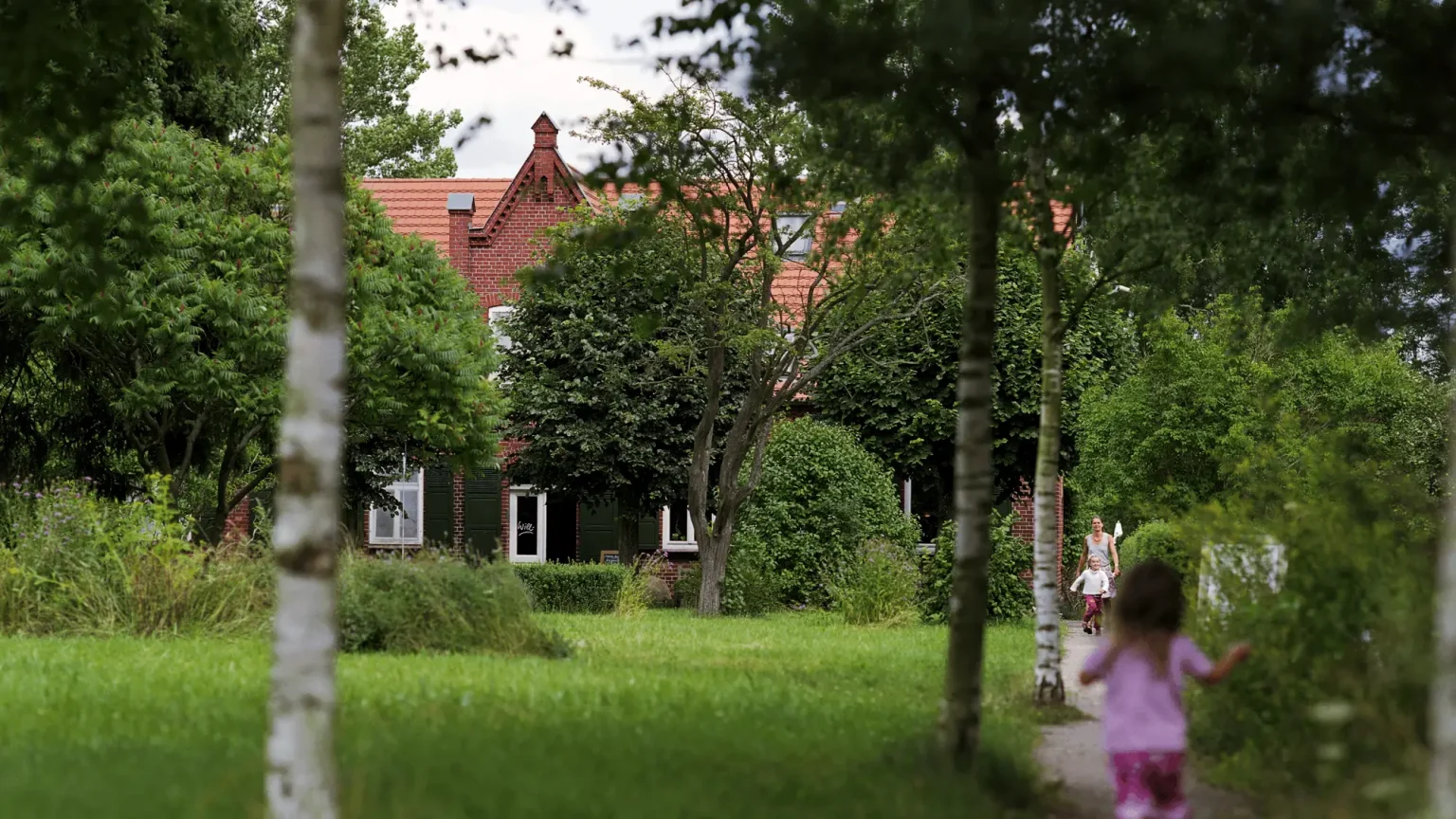 seehotel_am_neuklostersee_-_steinhaus_birkenwald_-_foto_hauk (4)