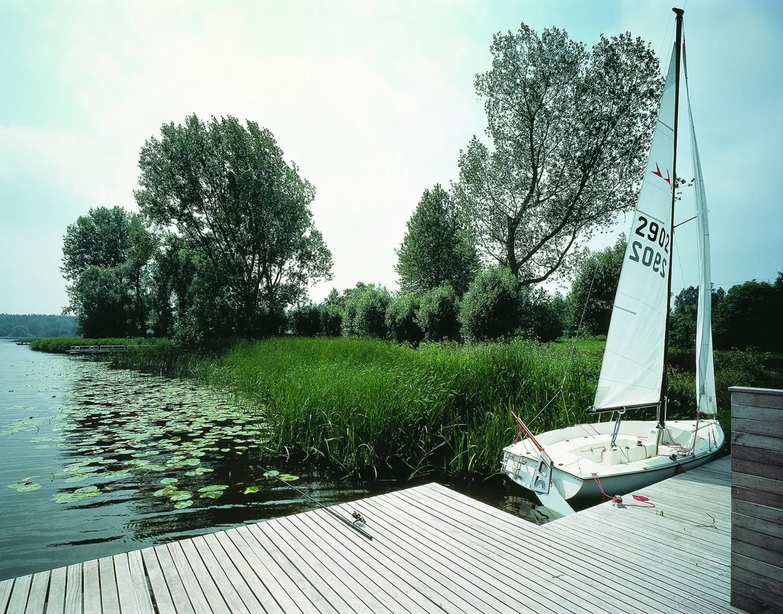 0007_au_foto_hauke_dressel