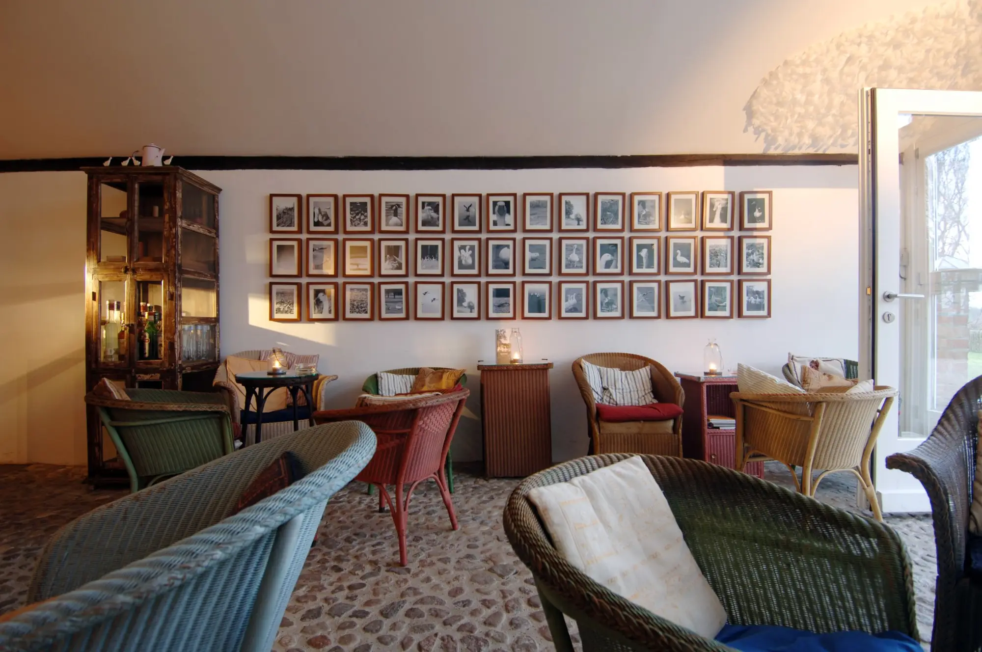 744_gaensebar_1_foto_gernot_nalbach