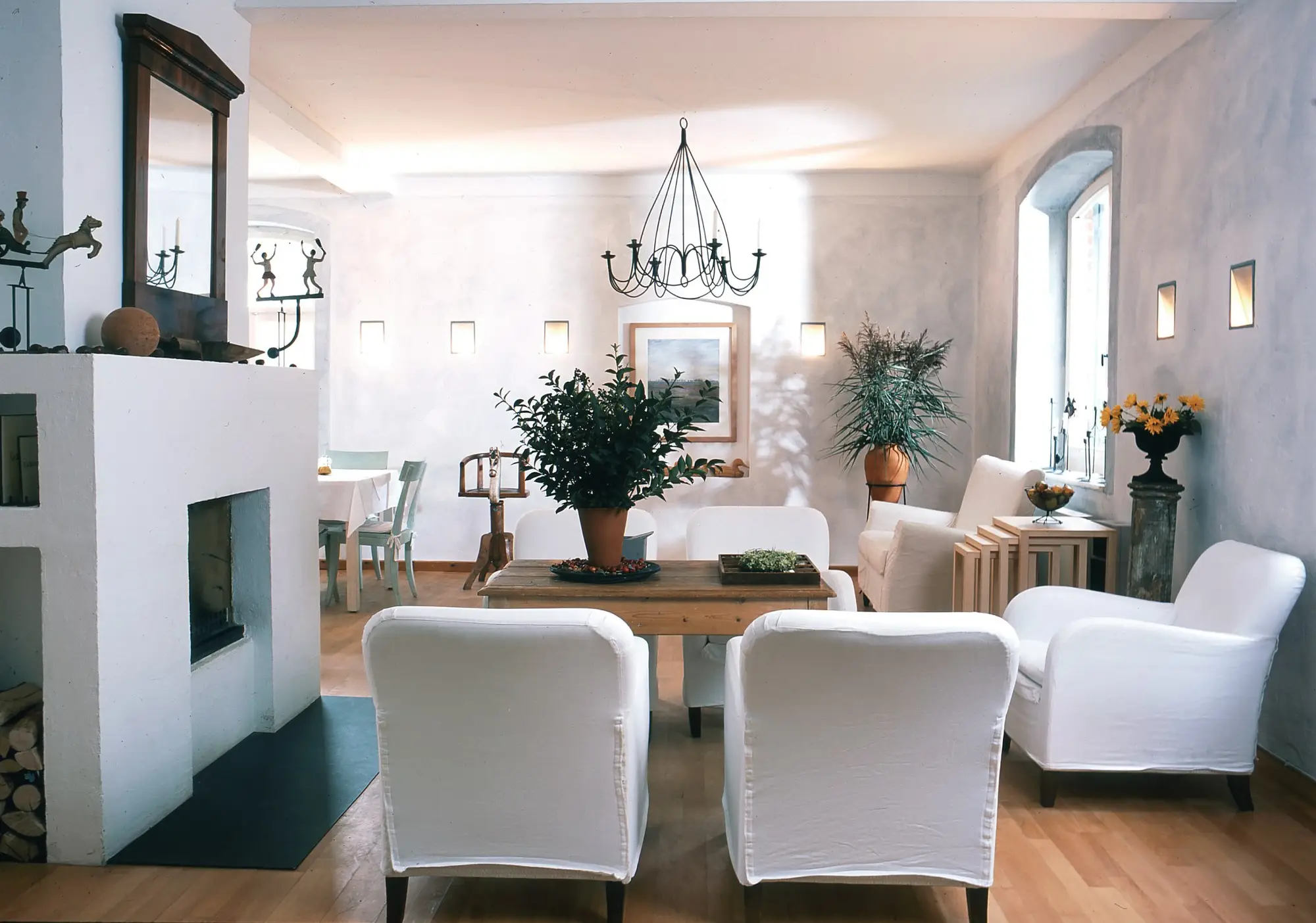 744_restaurant_1_foto_gernot_nalbach