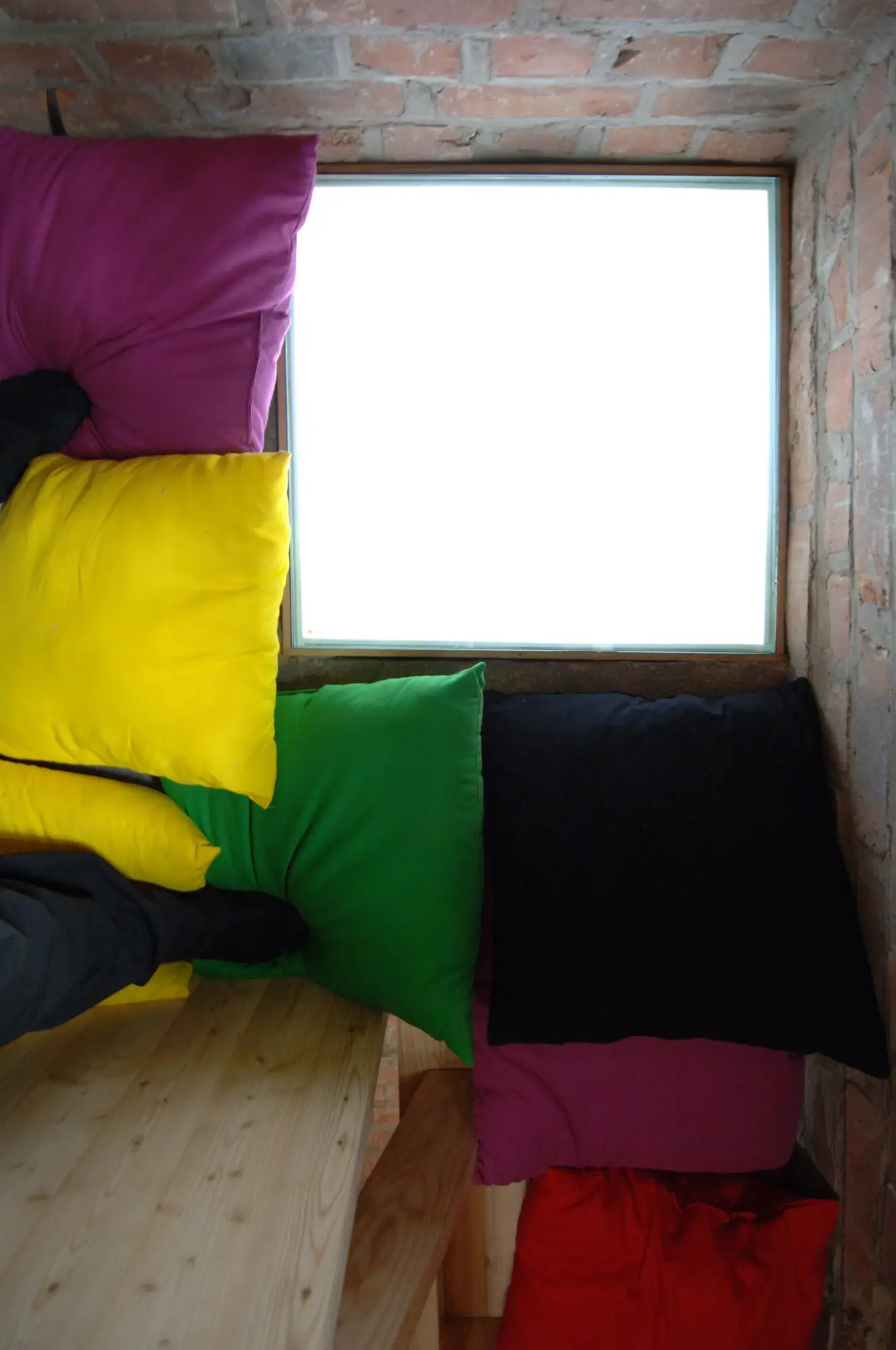 142-kinderhotel_3_foto_gernot_nalbach