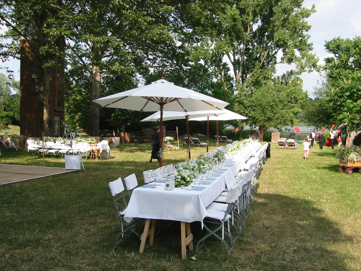 152_ihre_verans_img_747_foto_gernot_nalbach