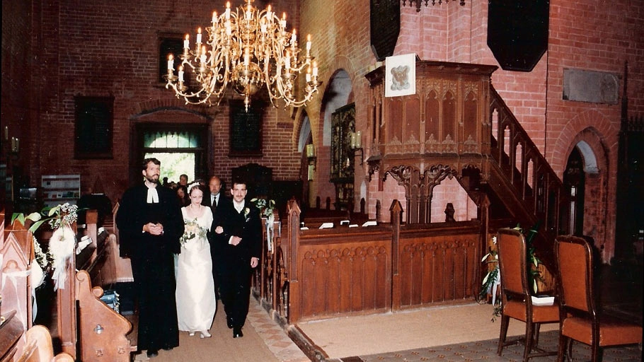 kircheneukloster1-foto-gernot-nalbach