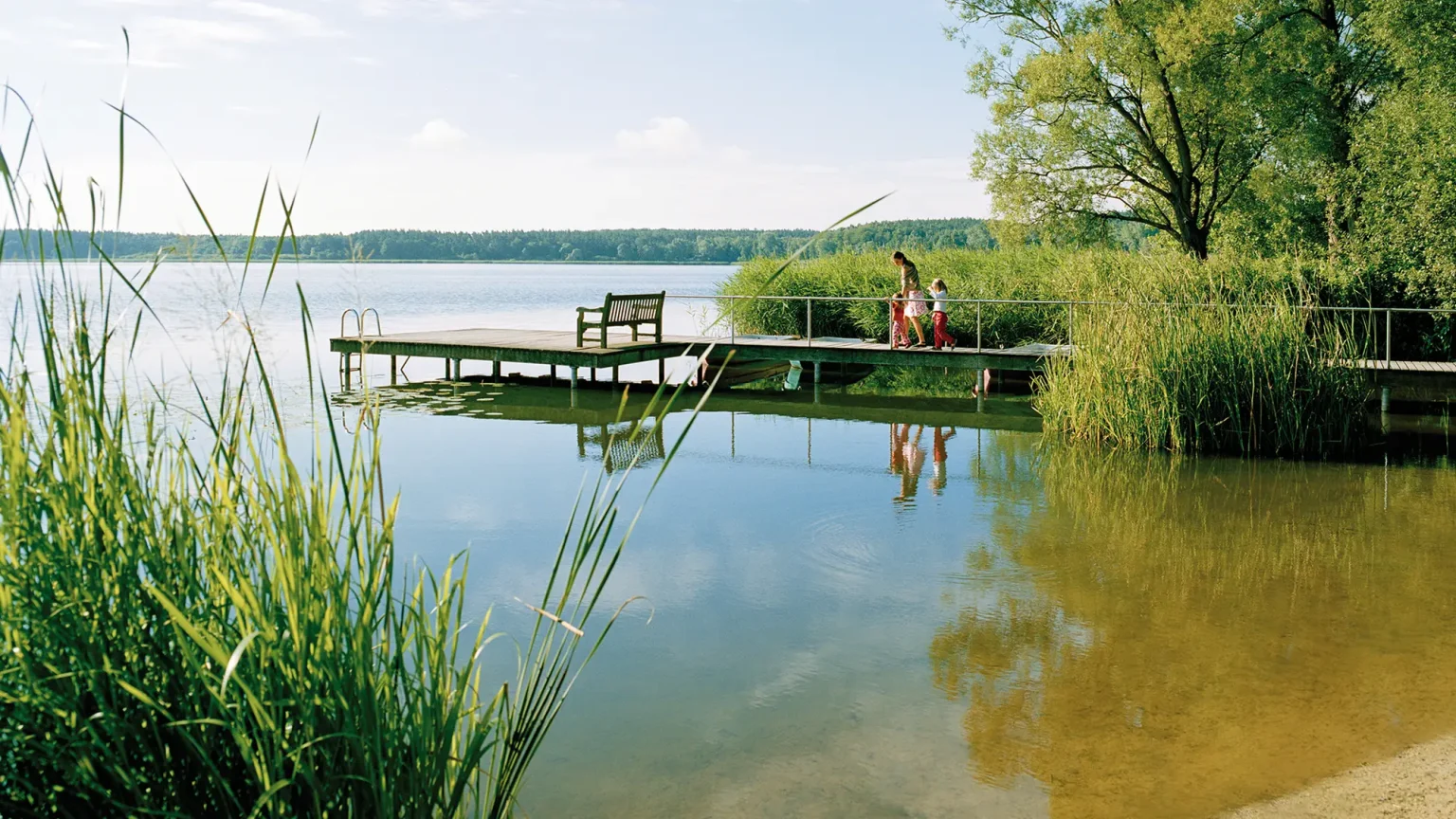 seehotel_1_fruehling_foto-hauke-dressler_16zu9