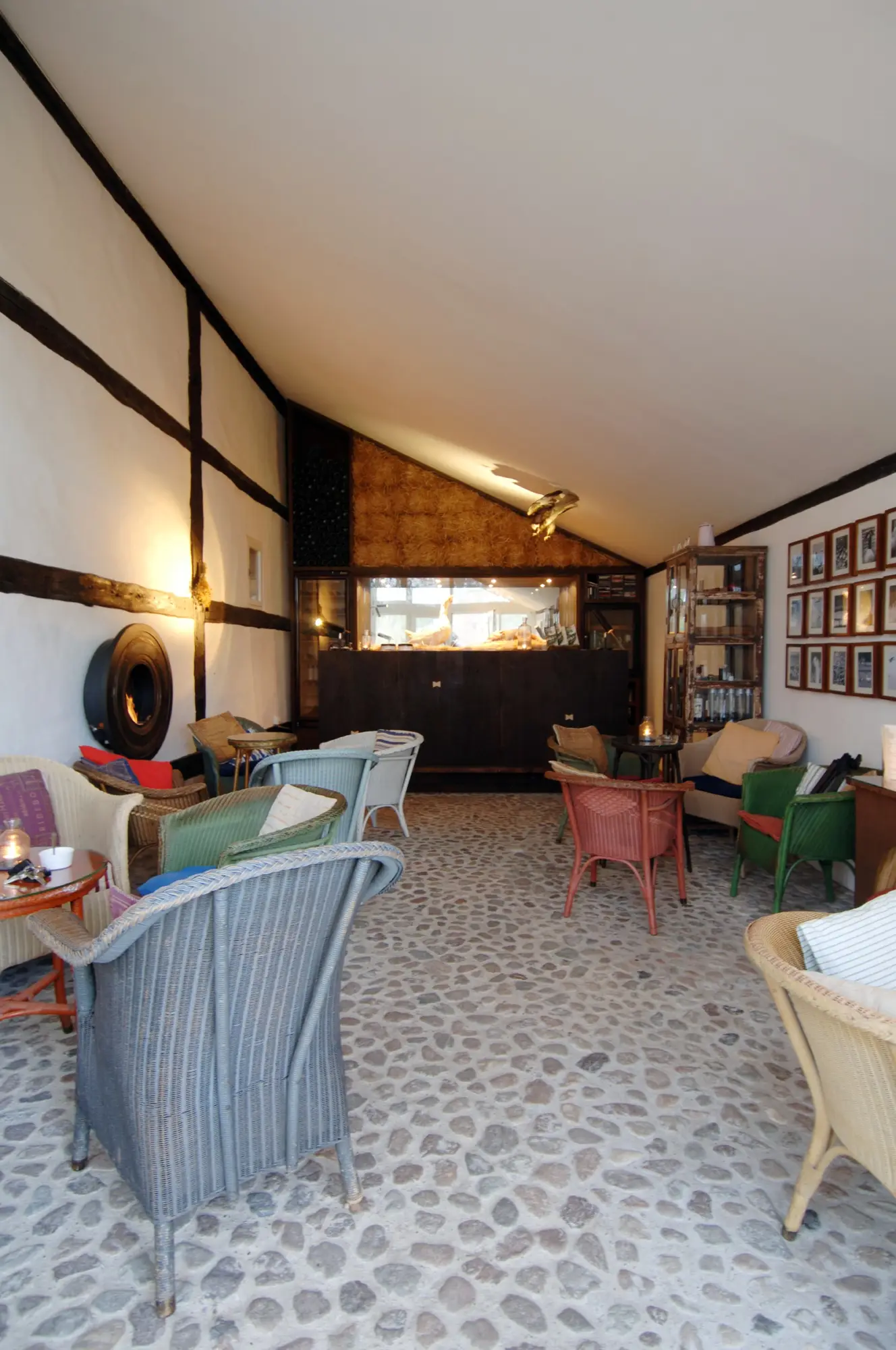 744_gaensebar_2_foto_gernot_nalbach