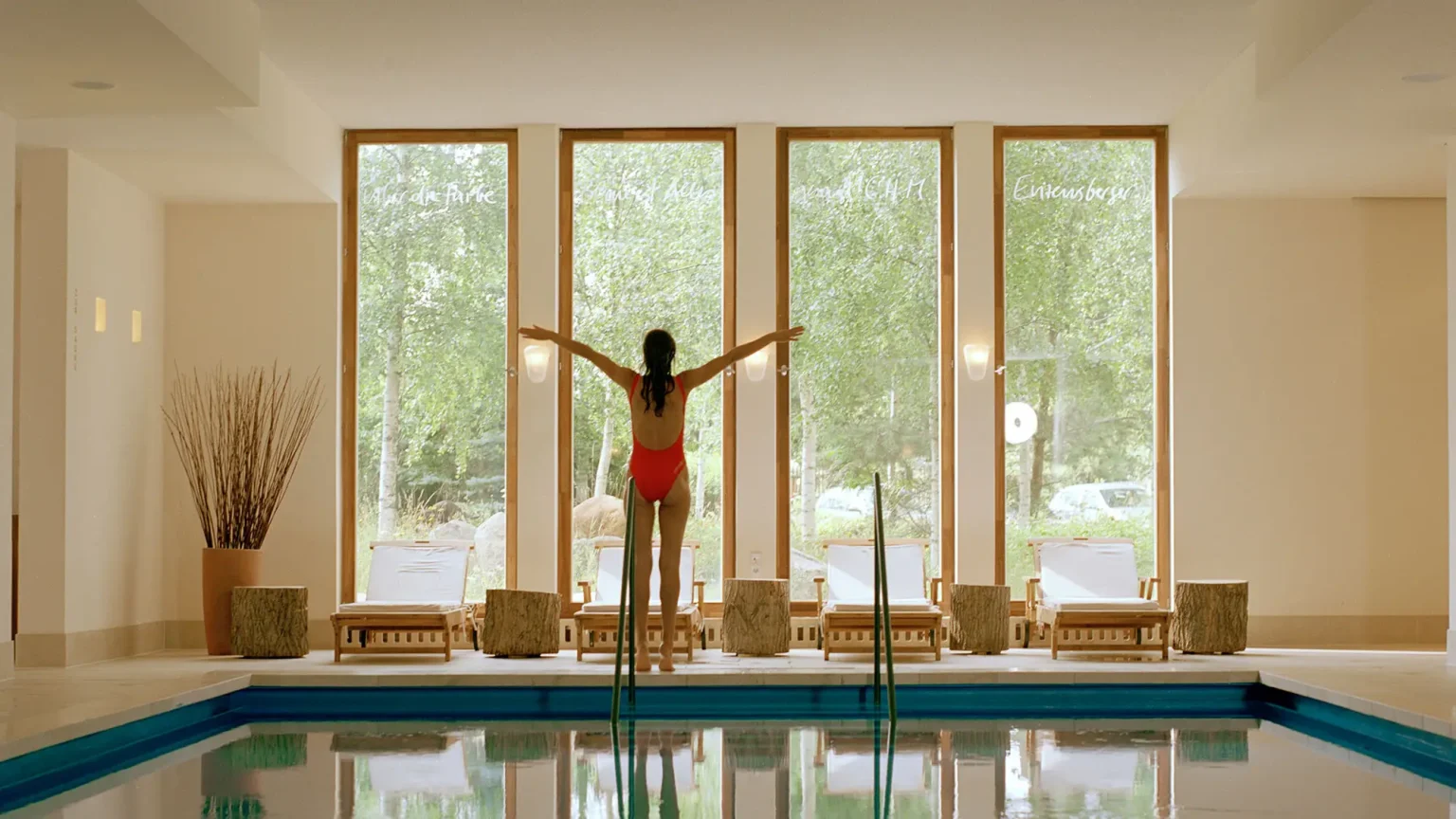 seehotel_am_neuklostersee_-_badescheune_wellness_schwimmbad_ (4)
