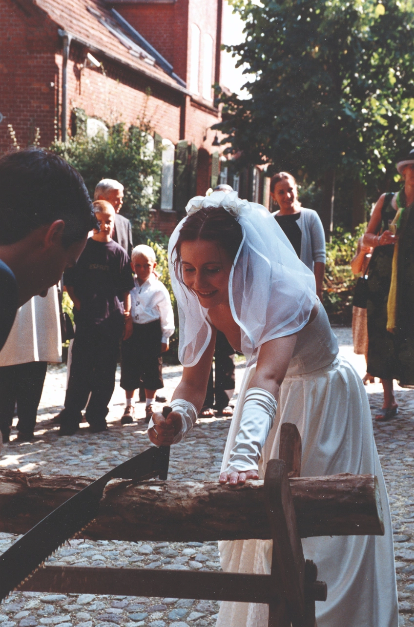 152_ihre_verans_0004_va_foto_gernot_nalbach